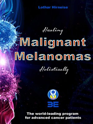 cover image of Malignant Melanomas
